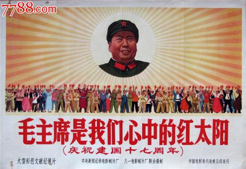 买张新罕布什尔大学文凭毕业证